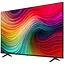 Телевизор LG 55NANO82T3B - миниатюра 2
