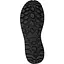 Черевики Lowa Malta GTX Mid 41.5 Steel Blue (1012-310512-0917-41.5) - мініатюра 2