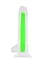 Фалоімітатор Beyond by Toyfa Peter Glow 22 см (зелений) - мініатюра 11