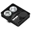 Кавоварка Cuisinart Bean-to-Cup (EM640E) - мініатюра 9