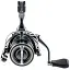 Котушка Shimano Stella FK 4000M 12+1BB - мініатюра 3