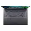 Ноутбук Acer Aspire 16 A16-51GM-71YF (NX.KTHAA.002) Steel Gray - миниатюра 4