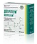Деприлиум капсулы по 340 мг №30 - миниатюра 1