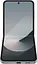 Смартфон Samsung Galaxy Flip 6 512Gb Silver Shadow (SM-F741BZSHSEK) - миниатюра 4