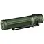 Фонарь Olight Baton 3 Pro Max Green (1013-2370.39.14) - миниатюра 2