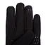 Рукавиці Trekmates Codale Glove Black XXL (1054-015.1486) - мініатюра 2