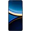 Смартфон Poco F7 Pro 12/512 GB Blue Global EU [136072] - миниатюра 2