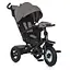 Детский трехколесный велосипед Turbo Trike det0015629 - миниатюра 1