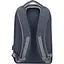 Сумка для ноутбука Rivacase 15.6" Dark Grey (7562) (7562 (Dark Grey)) - мініатюра 6