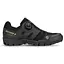 Веловзуття Scott W Sport Crus-R BOA Eco 38 Black/Gold (1081-296568.1236.380) - мініатюра 5
