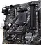 Материнская плата ASUS PRIME B550M-K (Prime B550M-K) (Socket AM4, AMD B550, Micro-ATX) Б/у - миниатюра 2