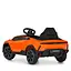 Дитячий електромобіль Bambi Машина M 6293EBLR-7 до 30 кг - мініатюра 3