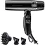 Фен Tico Professional Hyper Sonic (100033) [130081] - мініатюра 3