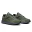 Кроссовки Saucony Grid Shadow 2 GTX 44.5 Green (1097-S70840-2 10,5) - миниатюра 3
