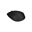 Миша бездротова LOGITECH B170 Black (V5L910004798) - мініатюра 3
