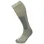 Носки Lorpen HAC Green L (1052-6310005 1371 L) - миниатюра 1