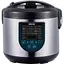 Мультиварка Edler EDMC-2006 [89445] - миниатюра 1