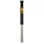 Бур DeWalt SDS-Max XLR 4 кромки 40 x 800 x 920 мм (DT60846) - миниатюра 2