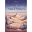 Заповіт архітектора Ніка Моза - мініатюра 1