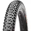 Покрышка Maxxis Rekon 27.5 x 2.60 TPI-60 Foldable EXO/TR (1052-ETB91145300) - миниатюра 1