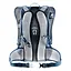 Рюкзак Deuter Race X Ocean-Kiwi (1052-3204221 1335) - миниатюра 2