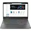 Ноутбук Lenovo LOQ 15IRH8 i5-12450H 32 ГБ, DDR5-4800 МГц SSD, 1000ГБ GeForce RTX 4060 8GB - мініатюра 1