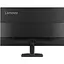 Монітор Lenovo 23.8" S24-4e FHD IPS 100Hz (64B5KAT1UA) - мініатюра 6