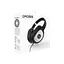 Навушники Koss SP540 Over-Ear 185216.101 - мініатюра 6
