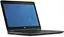 Ноутбук Dell Latitude E7240 (i5-4300U/8/128SSD) - Class A- "Б/У" - миниатюра 4