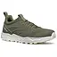 Кросівки Scarpa Gecko City 38 Хакі - мініатюра 1