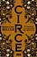Circe (Spanish Edition) - миниатюра 1