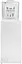 Стиральная машина Indesit BTWE71253PEU из верт. загруз. 7кг - миниатюра 5