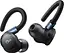 Bluetooth-гарнітура Anker SoundCore Sport X20 Black (A3968G11) - мініатюра 3