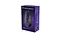 Мышь Turtle Beach Burst II Air (TBM-2101-05) - миниатюра 7