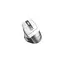 Мишка A4Tech FG35 Silver - мініатюра 2
