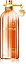 Парфюмированная вода Montale Honey Aoud 100 мл  - миниатюра 1