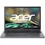 Acer Ноутбук Aspire 3 A317-55P 17,3" FHD IPS, Intel P N200, 8GB, F256GB, UMA, Lin, сірий - мініатюра 1