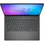 Игровой ноутбук ASUS ROG Zephyrus G14 (GA403WW-QS078), AMD Ryzen AI 9 HX370 до 5,1 ГГц, 14" 3K, 64 ГБ, SSD 1 ТВ, NVIDIA GeForce RTX 5080 16 ГБ - миниатюра 3