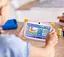 Планшет Doogee Tab U7 Kids 2/32GB WI-FI Cotton Candy Pink Global EU [111156] - мініатюра 7