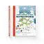 Різдво приходить у країну Мумі-тролів - миниатюра 2