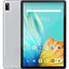 Планшет Blackview Tab 10 4/64GB LTE Silver - миниатюра 1