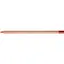 Олівець-пастель Koh-i-Noor Gioconda carmine red (8820/5) - мініатюра 1