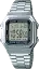 Годинник Casio Vintage Iconic A178WA-1A - мініатюра 1