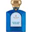 Духи оригинал The Gate Fragrances Paris Sous Les Nuages 100 мл тестер Extrait de Parfum - миниатюра 1