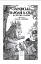 Українські народні казки. Казки про тварин - миниатюра 2