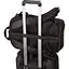 Рюкзак для фотоаппарата Thule EnRoute 25 л Dark Forest (3203905) [89853] - миниатюра 10
