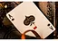 Карти гральні United States Playing Card Company Theory11 Provision (PC_T11PRV) - мініатюра 7