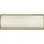 Сплит-система Tosot Naomi GD-18RG Golden Noble (131121) - миниатюра 2