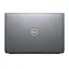 Ноутбук Dell Latitude 5420 с процессором Intel Core i3-1125G4, 8GB DDR4, SSD 256GB, экран 14” FHD – performanta echilibrata, portabilitate и productividad pentru utiliza zilnica - миниатюра 2