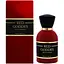 Духи с феромонами для женщин Aurora Red Goodes 50ml для женщин, 50 ml - миниатюра 1
